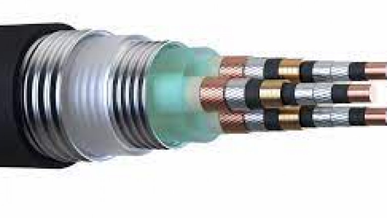Superconducting Cables Market Key Manufacturers 2021 Competitive Analysis and Forecast to 2026