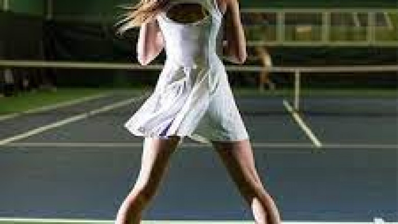 Tennis Wear Market Top Manufactures And Growth Prediction 2021-2026