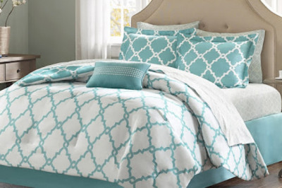 Textiles Collections 2021