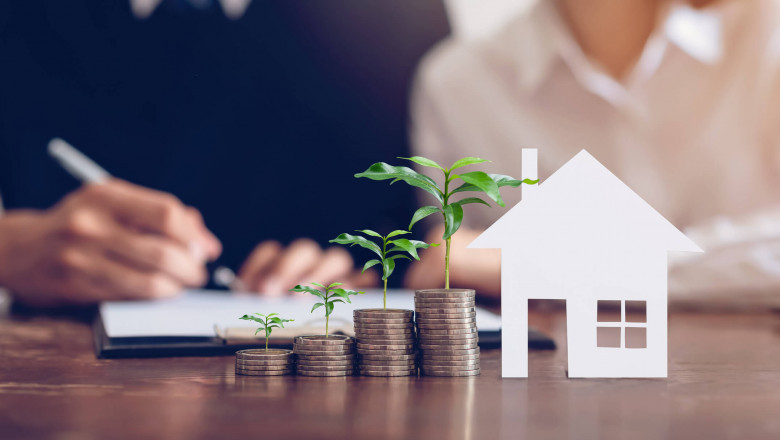 The Top Four Reasons to hire a property management company