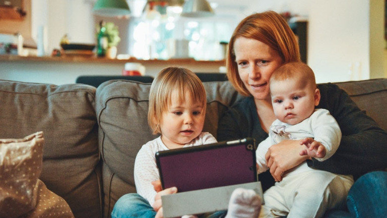 Tips To Be There For Your Relative With Drug Addiction