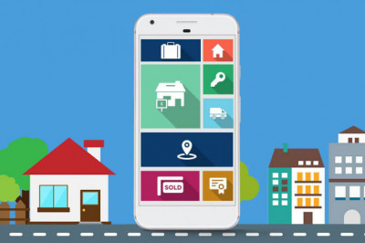 Top 3 Benefits of Using Real Estate App for Buyers and Agents
