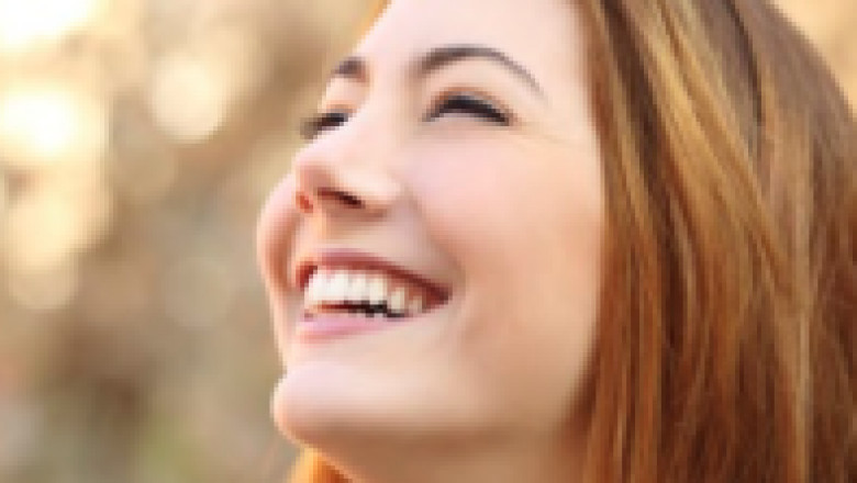 What Your Oral Health Says About Your Overall Health