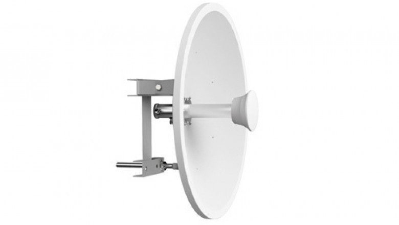 Wireless Antenna Market Growth Opportunities 2021 and Forecast till 2026