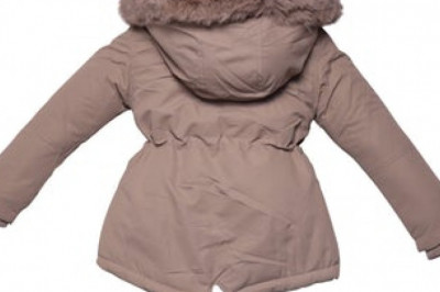 Before Employing a legal professional to the Britain Your family Legal system Court case