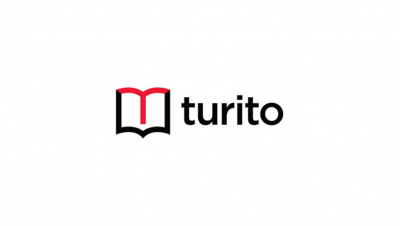 How Do You Calculate SAT Score | Turito Blog