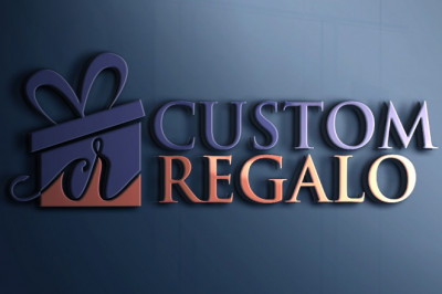 Anniversary Gifts For Boyfriends