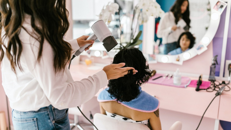 Best Hair Products & Tips you will need for all types of Damaged Hair