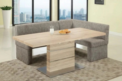 Breakfast Table, Breakfast Nook, Breakfast Bar Table, Breakfast Nook Dining Set | Furniture Online