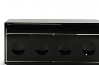 Buffet Table, Sideboard Table, Credenza Table, Outdoor Buffet Table | Furniture Online