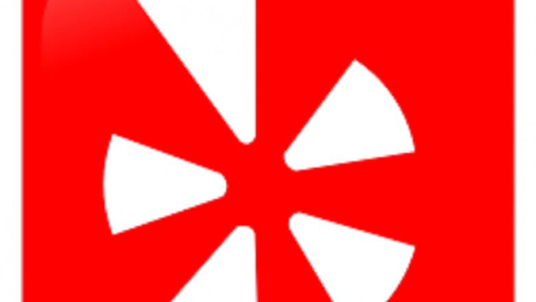 How Does Yelp Filter Reviewss?