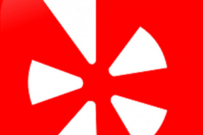 How Does Yelp Filter Reviewss?