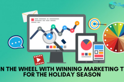 Internet Marketing Answers That Your Company Needs