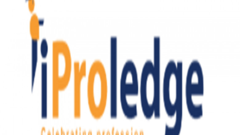 iProledge | CFA, ACCA, CMA USA, CIA
