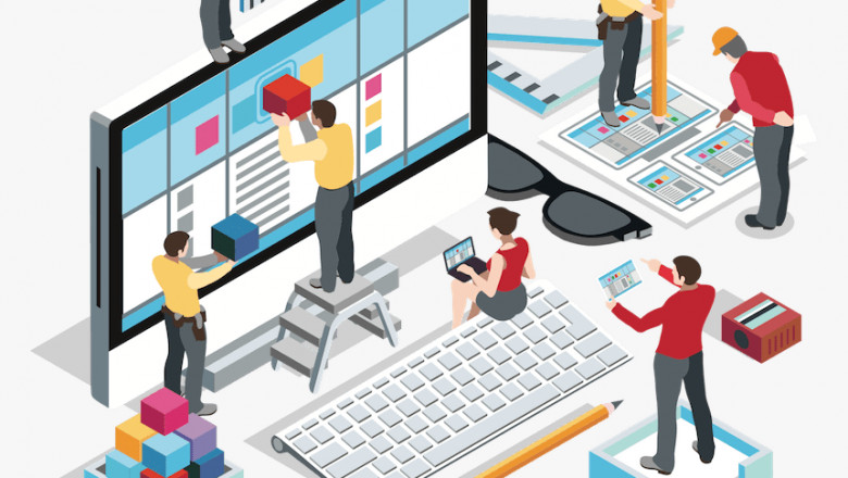 Task Manager Features Which Have Revolutionized Project Management