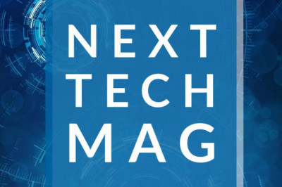 The top 15 technology magazines and publications to watch in 2021 are liste.k