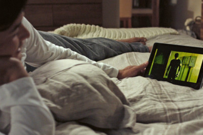 Watch Movies Online Free on 123 movies