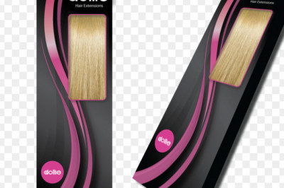 5 Reasons why custom Hair Extension Boxes are Hugely Popular in Recent Years