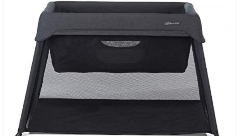 7 Best Big Sur Camping - Track &amp; Tour