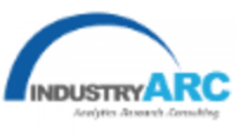 Animal Genetics Market Size Estimated to Reach $7.15 Billion by 2025