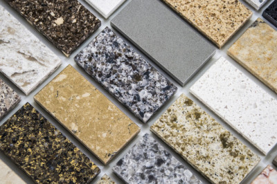 Artificial Marble Market Business Growth Strategies, Competitive Dynamics, Industry Segmentation till 2026