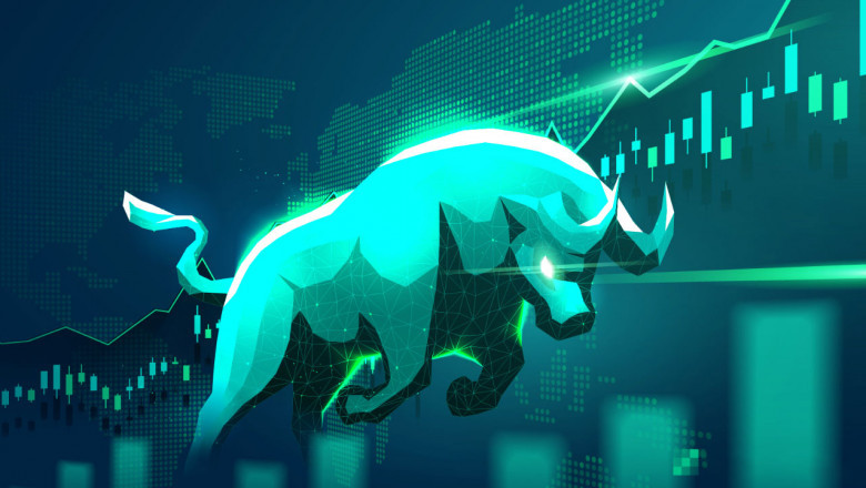 Best Bitcoin And Cryptocurrency Exchange Software Tips You can get