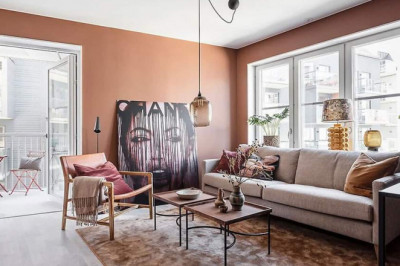 Best Interior designing company in Patna