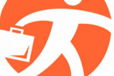 Best Sarkari Jobs - free job alert Sarkari results  Govt jobs  sarkari jobs  sarkari exam