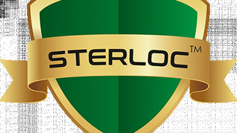 Bringing change through compassion | Motivational | Sterloc India