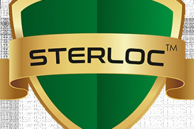 Bringing change through compassion | Motivational | Sterloc India