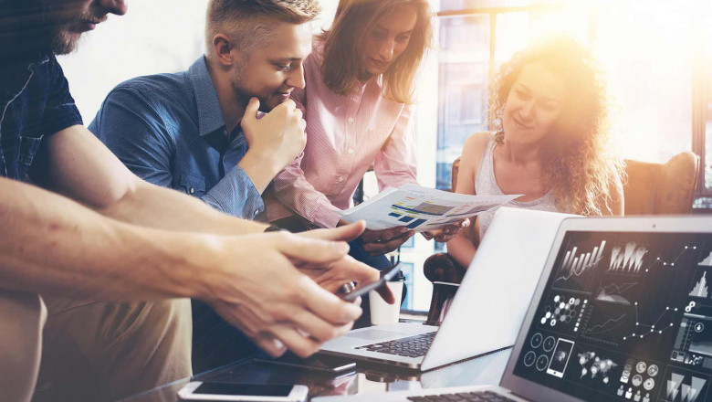 Business it solutions Christchurch