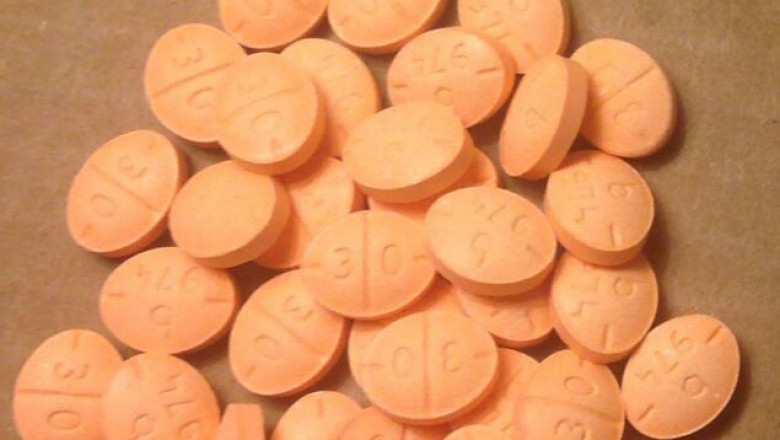Buy Adderall online overnight without prescription