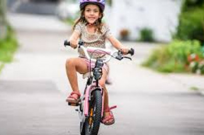 Children Bicycle Market Status by Rising Trends and Regional Demand Forecast to 2026