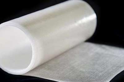 Chlor-alkali Ion Exchange Membrane Market Industry Statistics, Emerging Demands and Regional Forecast to 2026
