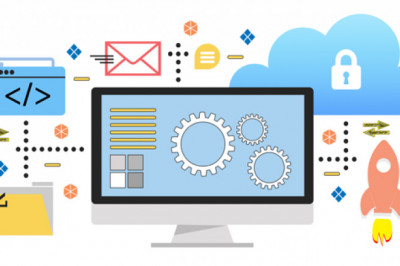 Customer Journey Hijacking – A Threat To The E-Commerce World