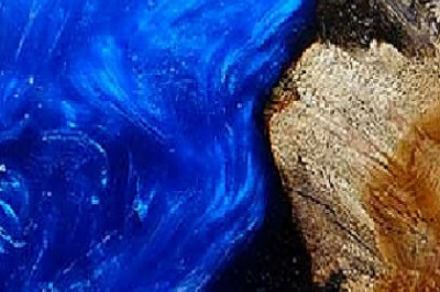 Epoxy Resin Market Size, Share | Global Industry Analysis Report and Forecast 2030 | ChemAnalyst