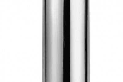 Flue and  Chimney Pipes Market  Competitive Scenario, Competitive Analysis till Forecast 2026