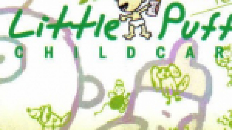 Free Brazzers Videos