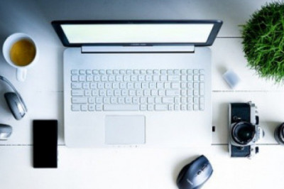 Free Job Posting in New zealand