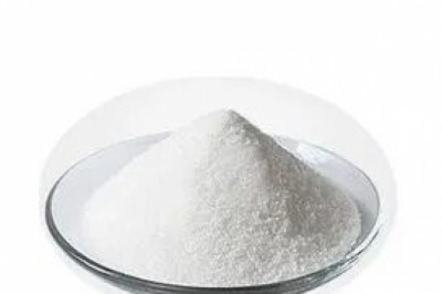 Fumaric Acid Market Growth, Industry Statistics, Emerging Demands and Regional Forecast to 2026