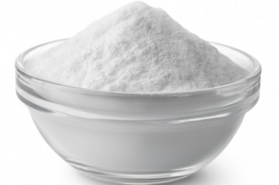 Fumed Silica Market  Scenario, Global Industry Trends, Demands till Forecast 2026