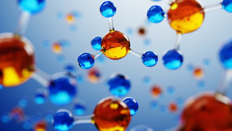 Global Catalysts Market to Eyewitness Massive Growth by 2027 | BASF SE, Albemarle Corporation, Johnson Matthey PLC.