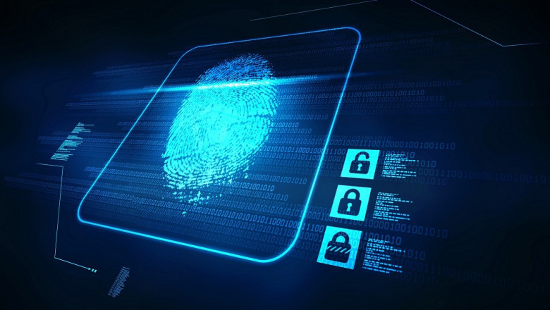 Global Digital Forensics Market Forecast