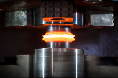 Global Friction Welding Market Is Projected to Grow Exponentially over 2021 – 2027 | KUKA, Izumi Machine, Branson (Emerson)