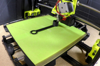 Global Military 3D Printing Market Is Projected to Grow at an Exponential Rate over 2021 to 2027 | Stratasys, 3D Systems, Exone