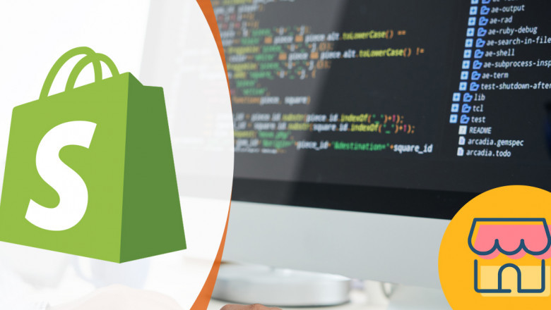 Guide To Choose The Best Shopify Development Company To Set Up Your Online Store