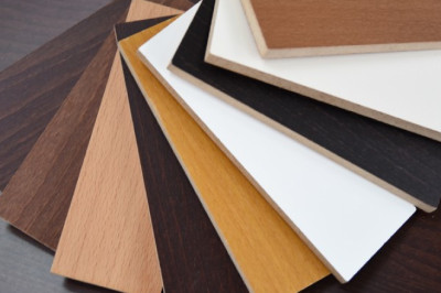 High Pressure Laminate (HPL) Market Global Industry Trends and Competitive Analysis till Forecast 2026