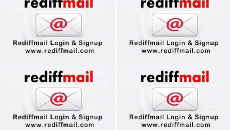 How To Check RediffMail Inbox?