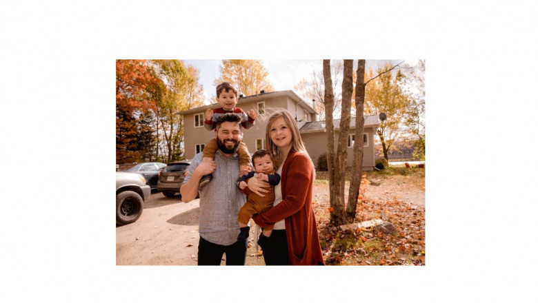 Kitchen Remodeling In Oakland