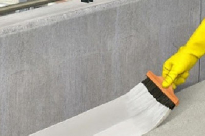 Liquid Applied Membrane Market Analysis is Expected to Grow at a CAGR of 4.89% by 2030 | ChemAnalyst